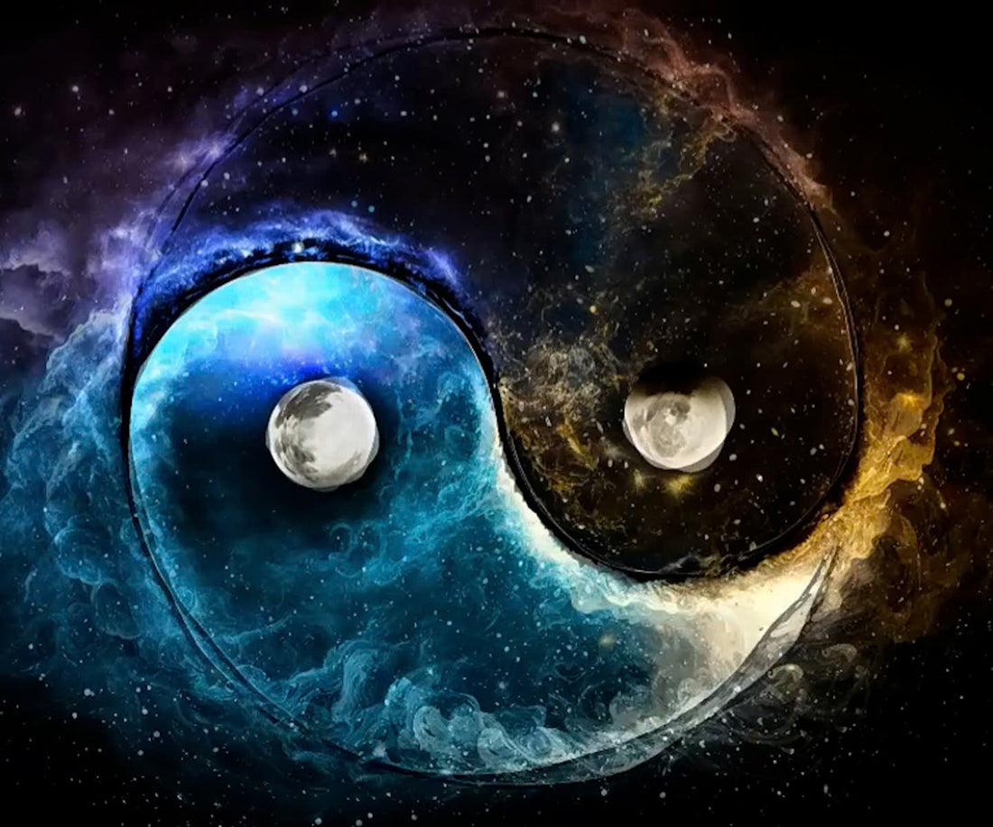 Understanding Feng Shui